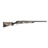 https3A2F2Fmedia.chattanoogashooting.com2Fimages2Fproduct2FCQ80106526002FCQ8010652600-1.jpg Christensen Arms Ridgeline FFT Rifle .300 PRC 4rd Magazine 22" 5/8x24 Threaded Barrel Burnt Bronze Brown Barren Dune