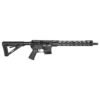 https3A2F2Fmedia.chattanoogashooting.com2Fimages2Fproduct2FDB1790K0052FDB1790K005-1.jpg Diamondback DB15 Rifle 5.56 NATO 10rd Mag 16" 1/2x28 Threaded Barrel Black CA Compliant