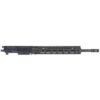 https3A2F2Fmedia.chattanoogashooting.com2Fimages2Fproduct2FED23191200880112FED2319120088011-1.jpg Daniel Defense DD4 RIII Complete Upper Receiver 16" Barrel FDE