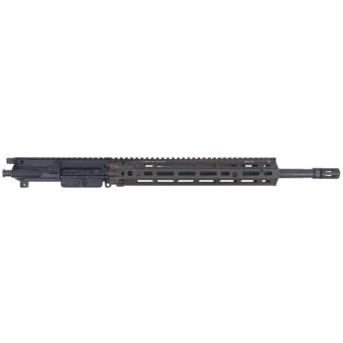 https3A2F2Fmedia.chattanoogashooting.com2Fimages2Fproduct2FED23191200880112FED2319120088011-1.jpg Daniel Defense DD4 RIII Complete Upper Receiver 16" Barrel FDE