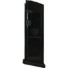 https3A2F2Fmedia.chattanoogashooting.com2Fimages2Fproduct2FEHGLK19BLK2FEHGLK19BLK56-1.jpg Elite Tactical Systems Glock Handgun Magazine for Glock 19 9mm Luger 15/rd (BULK)