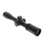 https3A2F2Fmedia.chattanoogashooting.com2Fimages2Fproduct2FEJ1011902Fej101190-1.jpg Crimson Trace Hardline Rifle Scope - 4-16x42mm 30mm SFP BDC LONG RANGE