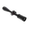 https3A2F2Fmedia.chattanoogashooting.com2Fimages2Fproduct2FEJ1014202Fej101420.jpg Crimson Trace Brushline Pro Rifle Scope 4-16x50mm 1" SFP BDC Pro Black