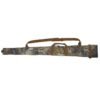 https3A2F2Fmedia.chattanoogashooting.com2Fimages2Fproduct2FEM094T2FEM094T-1.jpg Rig'Em Right Express Gun Sleeve Optfade Timber