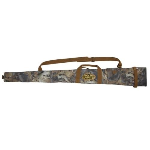 https3A2F2Fmedia.chattanoogashooting.com2Fimages2Fproduct2FEM094T2FEM094T-1.jpg Rig'Em Right Express Gun Sleeve Optfade Timber