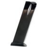 https3A2F2Fmedia.chattanoogashooting.com2Fimages2Fproduct2FFKXD19412FFKXD1941-1-1.jpg Springfield XD GAP Handgun Magazine .45 GAP 9/rd