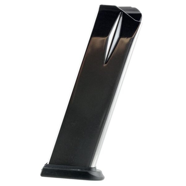 https3A2F2Fmedia.chattanoogashooting.com2Fimages2Fproduct2FFKXD19412FFKXD1941-1-1.jpg Springfield XD GAP Handgun Magazine .45 GAP 9/rd