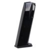 https3A2F2Fmedia.chattanoogashooting.com2Fimages2Fproduct2FIF05KIT002052FIF05KIT00205-1-1.jpg Tanfoglio Standard Small Frame Handgun Magazine 9mm Luger 17/rd