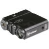 Firefield Charge AR Red Laser Sight and Flashlight