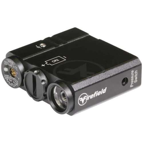 https3A2F2Fmedia.chattanoogashooting.com2Fimages2Fproduct2FISFF250082FISFF25008-1.jpg Firefield Charge AR Red Laser Sight and Flashlight