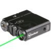 https3A2F2Fmedia.chattanoogashooting.com2Fimages2Fproduct2FISFF250092FISFF25009-1.jpg Firefield Charge AR Green Laser and Light Combo