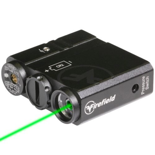 https3A2F2Fmedia.chattanoogashooting.com2Fimages2Fproduct2FISFF250092FISFF25009-1.jpg Firefield Charge AR Green Laser and Light Combo
