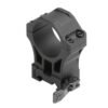 https3A2F2Fmedia.chattanoogashooting.com2Fimages2Fproduct2FLIAQR3222FLIAQR322.jpg UTG ACCU-SYNC QR 30mm High Profile Scope Rings Picatinny