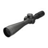 https3A2F2Fmedia.chattanoogashooting.com2Fimages2Fproduct2FLU1802912FLU180291-1.jpg Luepold 5HD Rifle Scope 5-25x56 35mm FFP PR2 MOA Black