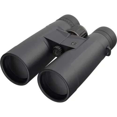 https3A2F2Fmedia.chattanoogashooting.com2Fimages2Fproduct2FLU1887932FLU188793-1.jpg Leupold BX-2 Timberline HD 10x42mm Binocular