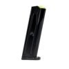 https3A2F2Fmedia.chattanoogashooting.com2Fimages2Fproduct2FMMRM102082FRM102081.jpg Rost Martin Magazine for RM1F Handgun 9mm Luger 10rd