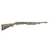 https3A2F2Fmedia.chattanoogashooting.com2Fimages2Fproduct2FMV501072FMV50107.jpg Mossberg 500 Turkey Shotgun .410 3" Chamber 5rd Magazine 24" Barrel Mossy Oak Greenleaf