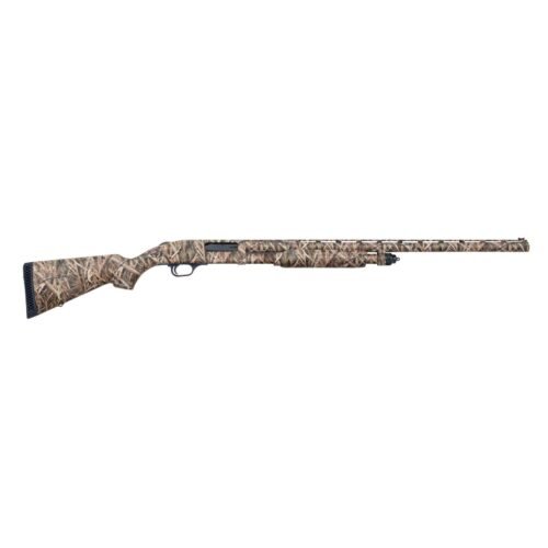 https3A2F2Fmedia.chattanoogashooting.com2Fimages2Fproduct2FMV635212FMV63521_1.jpg MOSSBERG 835 12GA 28" BBL WATERFOWL MOSSY OAK