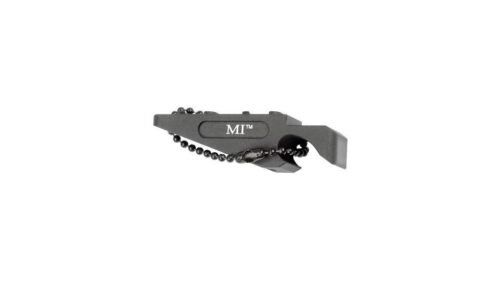 https3A2F2Fmedia.chattanoogashooting.com2Fimages2Fproduct2FMWMIMBTO2FMWMIMBTO.jpg Midwest M-LOK Bottle Opener