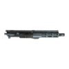 One Horse 7.5'' 300 Blackout Complete Upper Receiver