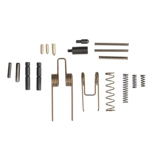 https3A2F2Fmedia.chattanoogashooting.com2Fimages2Fproduct2FOHOS012FOHOS01-1.jpg One Horse AR-15 Oh-Shyt Kit Spare Springs/Detents/Pins