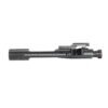 https3A2F2Fmedia.chattanoogashooting.com2Fimages2Fproduct2FOHUBC012FOHUBC01-1.jpg One Horse M16 Bolt Carrier Group 5.56/.300 BLK Nitride