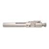 https3A2F2Fmedia.chattanoogashooting.com2Fimages2Fproduct2FOHUBC022FOHUBC02-1.jpg One Horse M16 Bolt Carrier Group 5.56/.300 Nickel Boron