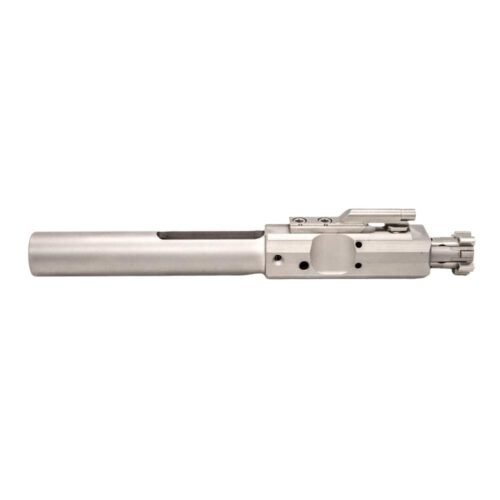 https3A2F2Fmedia.chattanoogashooting.com2Fimages2Fproduct2FOHUBC022FOHUBC02-1.jpg One Horse M16 Bolt Carrier Group 5.56/.300 Nickel Boron