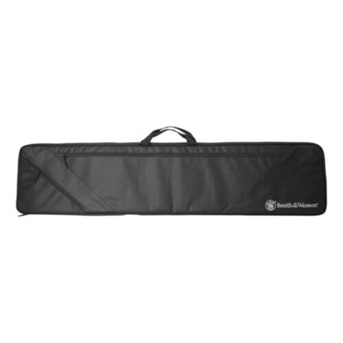 https3A2F2Fmedia.chattanoogashooting.com2Fimages2Fproduct2FPH12234432FPH1223443-1.jpg Smith & Wesson Gun Case 48" Black