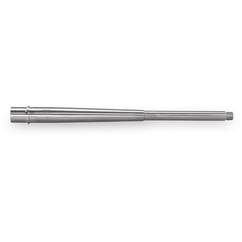 https3A2F2Fmedia.chattanoogashooting.com2Fimages2Fproduct2FPU1433842FPU143384-1.jpg Proof AR-15 Rifle Barrel .223 Wylde 16" 5/8x24 Threaded Stainless Steel