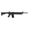 https3A2F2Fmedia.chattanoogashooting.com2Fimages2Fproduct2FQBVRF14LONG2FQBVRF14LONG-1.jpg Rock Island Armory VRF14 Long Shotgun 12 ga 3" Chamber 5rd Capacity 20" Barrel Black