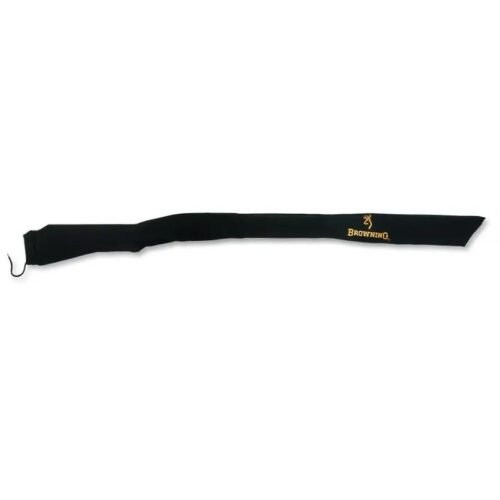 https3A2F2Fmedia.chattanoogashooting.com2Fimages2Fproduct2FQH1499852FQH149985-1.jpg Browning VCI One Piece Gun Sock Black