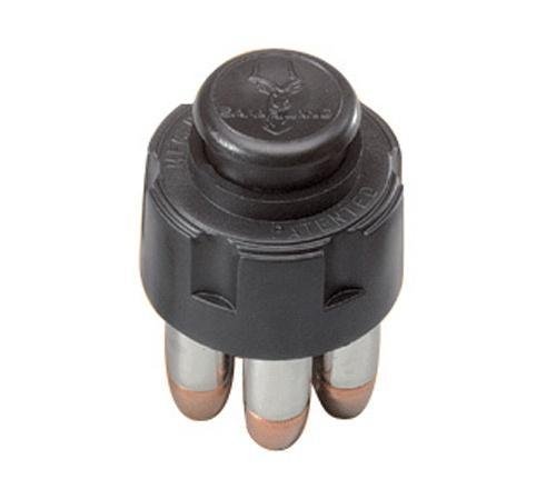 https3A2F2Fmedia.chattanoogashooting.com2Fimages2Fproduct2FSFJR4C2FSFJR4C-1.jpg Safariland Model COMP II Speedloader J-R4C
