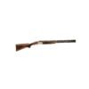 https3A2F2Fmedia.chattanoogashooting.com2Fimages2Fproduct2FTFLS12282FLS1228.jpg TR Imports LS1228 O/U Shotgun 12ga 3" Chamber 2rd Capacity 28" Barrel Walnut Stock