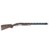 https3A2F2Fmedia.chattanoogashooting.com2Fimages2Fproduct2FTFLSP12302FTFLSP1230_1-1.jpg TR Imports Light Super Pro O/U Shotgun 12ga