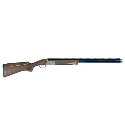 https3A2F2Fmedia.chattanoogashooting.com2Fimages2Fproduct2FTFLSP12302FTFLSP1230_1-1.jpg TR Imports Light Super Pro O/U Shotgun 12ga