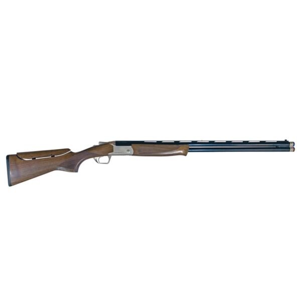 https3A2F2Fmedia.chattanoogashooting.com2Fimages2Fproduct2FTFLSP12302FTFLSP1230_1-1.jpg TR Imports Light Super Pro O/U Shotgun 12ga