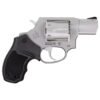 https3A2F2Fmedia.chattanoogashooting.com2Fimages2Fproduct2FTX2327292FTX2327291.jpg TAURUS 327 Stainless Steel Handgun .327 Fed Mag 6rd Capacity 2" Barrel Stainless Steel