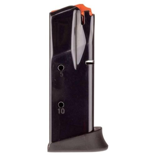 https3A2F2Fmedia.chattanoogashooting.com2Fimages2Fproduct2FTX3580029002FTX358002900-1-1.jpg Taurus G3C Handgun Magazine .40 S&W 10/rd