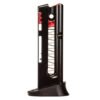 https3A2F2Fmedia.chattanoogashooting.com2Fimages2Fproduct2FTX3580035002FTX358003500-1.jpg Taurus 22 TUC Handgun Magazine .22 LR 9/rd
