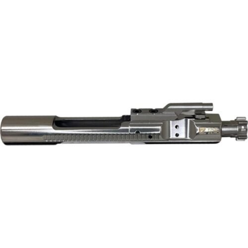 https3A2F2Fmedia.chattanoogashooting.com2Fimages2Fproduct2FUHFZ6mmARCNH2FUHFZ6mmARCNH-1.jpg Fail Zero Assembled Bolt Carrier Group 6mm ARC