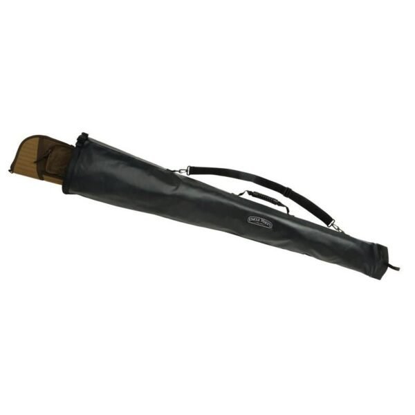 https3A2F2Fmedia.chattanoogashooting.com2Fimages2Fproduct2FUM408522FUM40852-1.jpg Uncle Mike's SealTector Gun Sleeve Water Resistant Black 52"