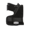 Uncle Mike's OT IWB Holster Size 1 Black Ambi