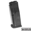 https3A2F2Fmedia.chattanoogashooting.com2Fimages2Fproduct2FUR907332F90733.jpg Ruger LCP Max Handgun Magazine .380 Auto 10/rd