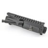 https3A2F2Fmedia.chattanoogashooting.com2Fimages2Fproduct2FUR910032FUR910031.jpg Ruger AR Upper Receiver Assembled