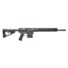 https3A2F2Fmedia.chattanoogashooting.com2Fimages2Fproduct2FWCSS308FTBLACK2FWCSS308FTBLACK1-1.jpg Wilson Combat Super Sniper Rifle .308 Win 10rd Magazine 20'' Fluted Threaded Barrel Black