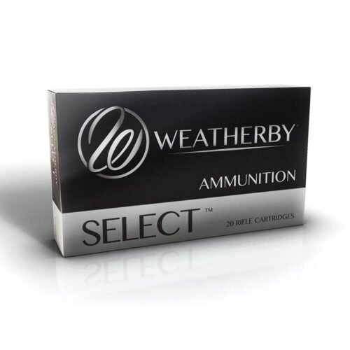 https3A2F2Fmedia.chattanoogashooting.com2Fimages2Fproduct2FWMH340250IL2FWMH340250IL-1.jpg Weatherby Select Hornady Interlock Rifle Ammunition .340 Wby Mag 250gr 2963 fps 20/ct