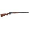 Winchester Model 1892 Deluxe Octagon Takedown Rifle .44 Rem Mag 11/rd Magazine 24" Barrel Walnut
