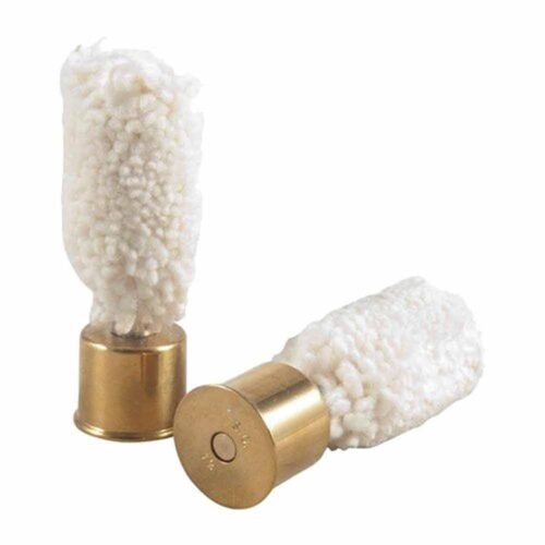 https3A2F2Fmedia.chattanoogashooting.com2Fimages2Fproduct2FXF001092FCCT001081__46636_46637.jpg Carlson's Brass Wool 20ga Shotgun Snap Caps 2/ct