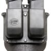 https3A2F2Fmedia.chattanoogashooting.com2Fimages2Fproduct2FXG6945P2FXG6945P.jpg Fobus Para Ordnance Double Magazine Paddle Pouch